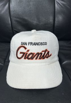 Vintage San Francisco Giants