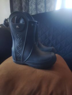 Exelente condicion size 11c