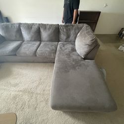 Moving Out Still In Good Condition