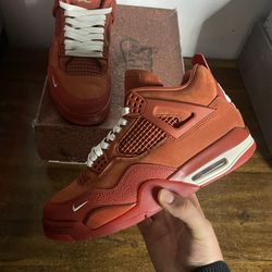 Brick By Brick 4s