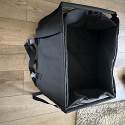 Dog🐶 Car Seat🐶 New