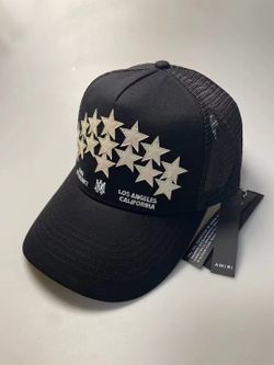 AMIRI HATS