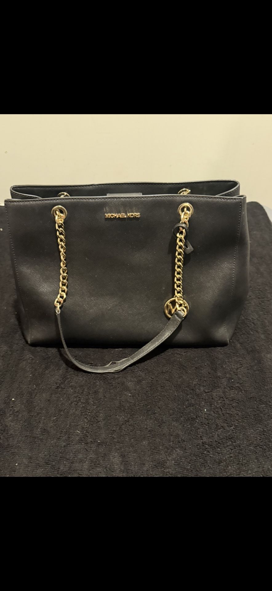 Women’s Purse