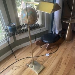 Vintage Lamp