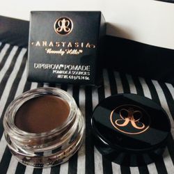 Best Seller💕ANASTASIA Beverly Hills Pomade®️💕New & 💯 % Authentic!
