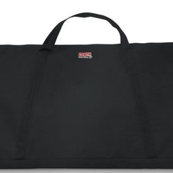 Gator Keyboard Case Model GK BE-61 NEW