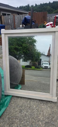 Miror
