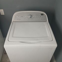 Moving Sale