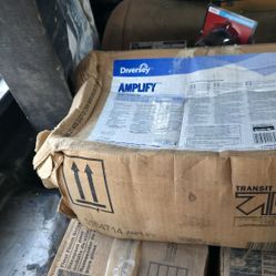 Industrial Floor Wax