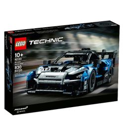 Legos