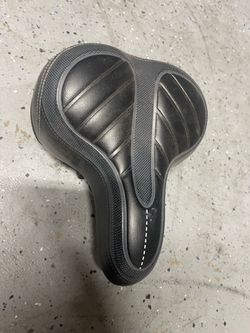 Bicycle Seat for Sale