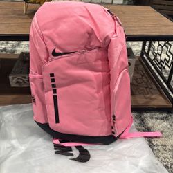 ELITE BACKPACK