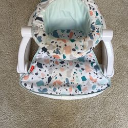 Baby Stand