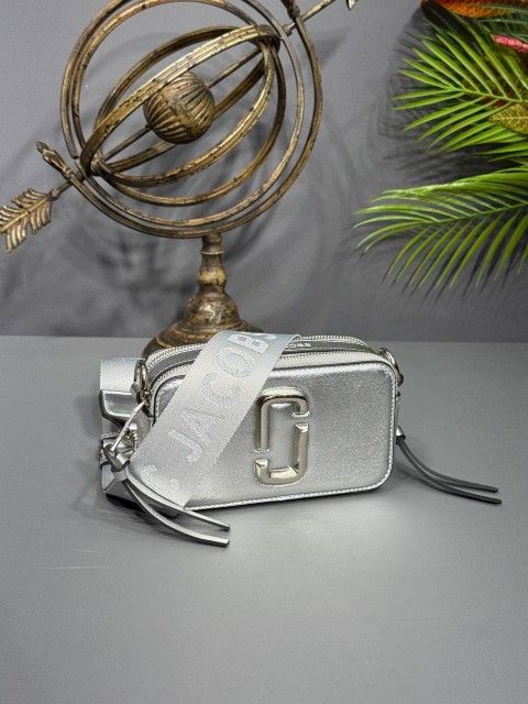 Fashion Shoulder Purse