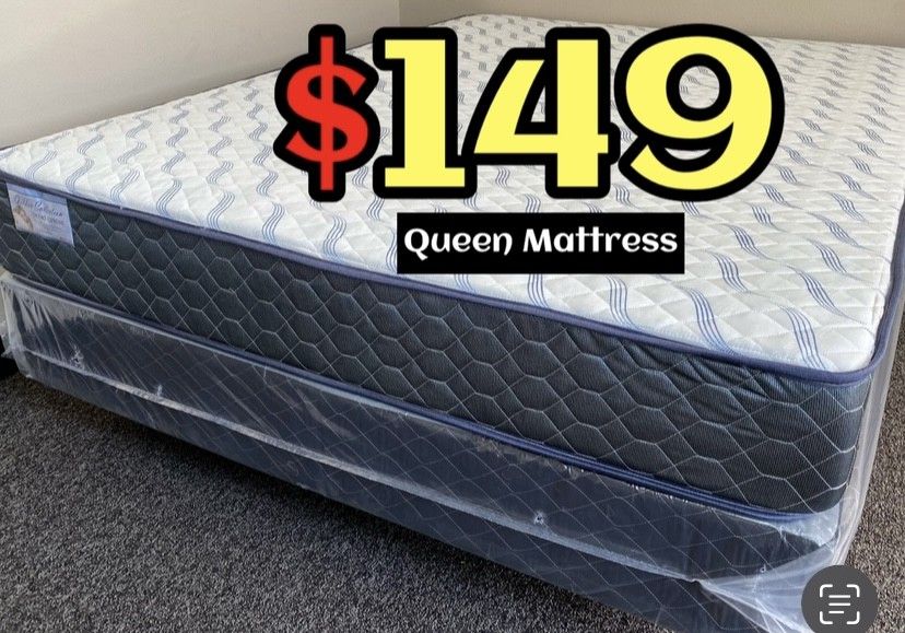 Queen Supreme Ortho Matres!!