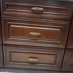 Kitchen Cabinets Kraft Maid 