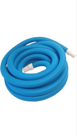  Pipe Cleaner Floating Base Wrap with 2 Welded Ø38 mm