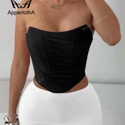Corset