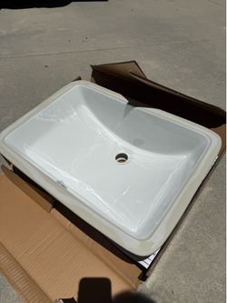 Sink
