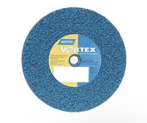 Vortex Grit