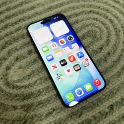Phone 15 Plus 128gb Unlocked ATT and Cricket