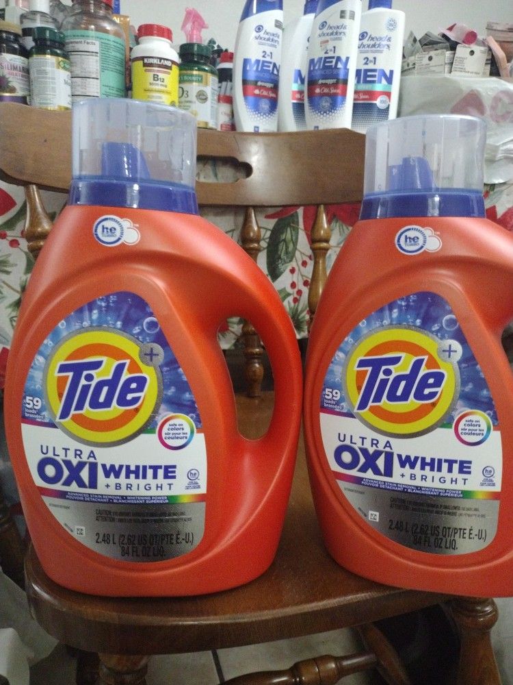 Dos Por $22