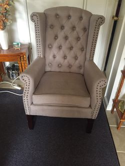 Chair