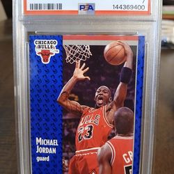 🐐 Michael Jordan 🐐