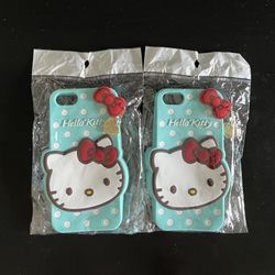 Case covers for iPhone 5/5s