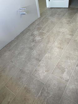 Tile