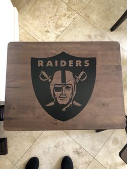TV trays