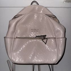 Guess Bag 