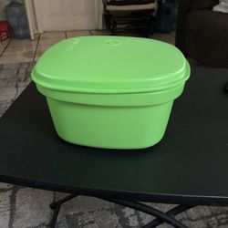 Tupperwa
