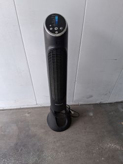 Fan