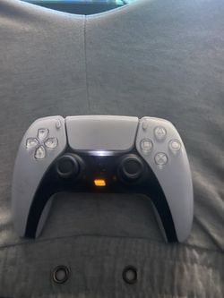 Ps5 controller