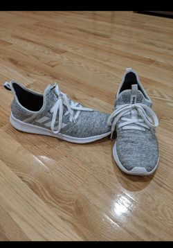 Adidas women /9
