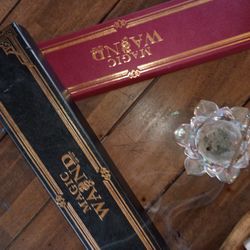 Replica Harry' Potter 'MAGIC WANDS 