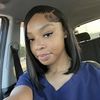 Jabria Stodghill