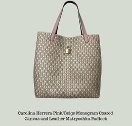 Carolina Herrera