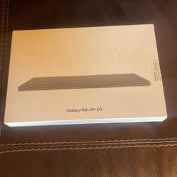 Samsung Galaxy TabA9+ 5G