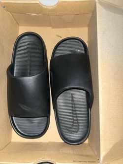 Women’s Nike Calm Slides