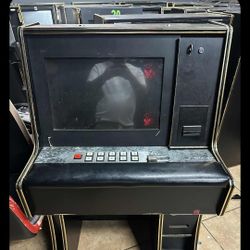 Slot Machines Pogs And Lol