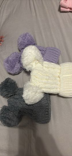 Baby Items