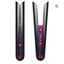 Dyson Corrale Straightener 