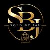 Sellbyjah
