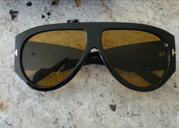 Tom Ford BRONSON FT1044