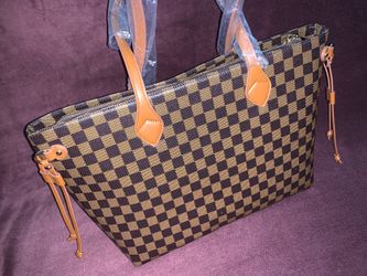 Designer Purse