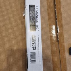 Sonos Arc Wall Mount