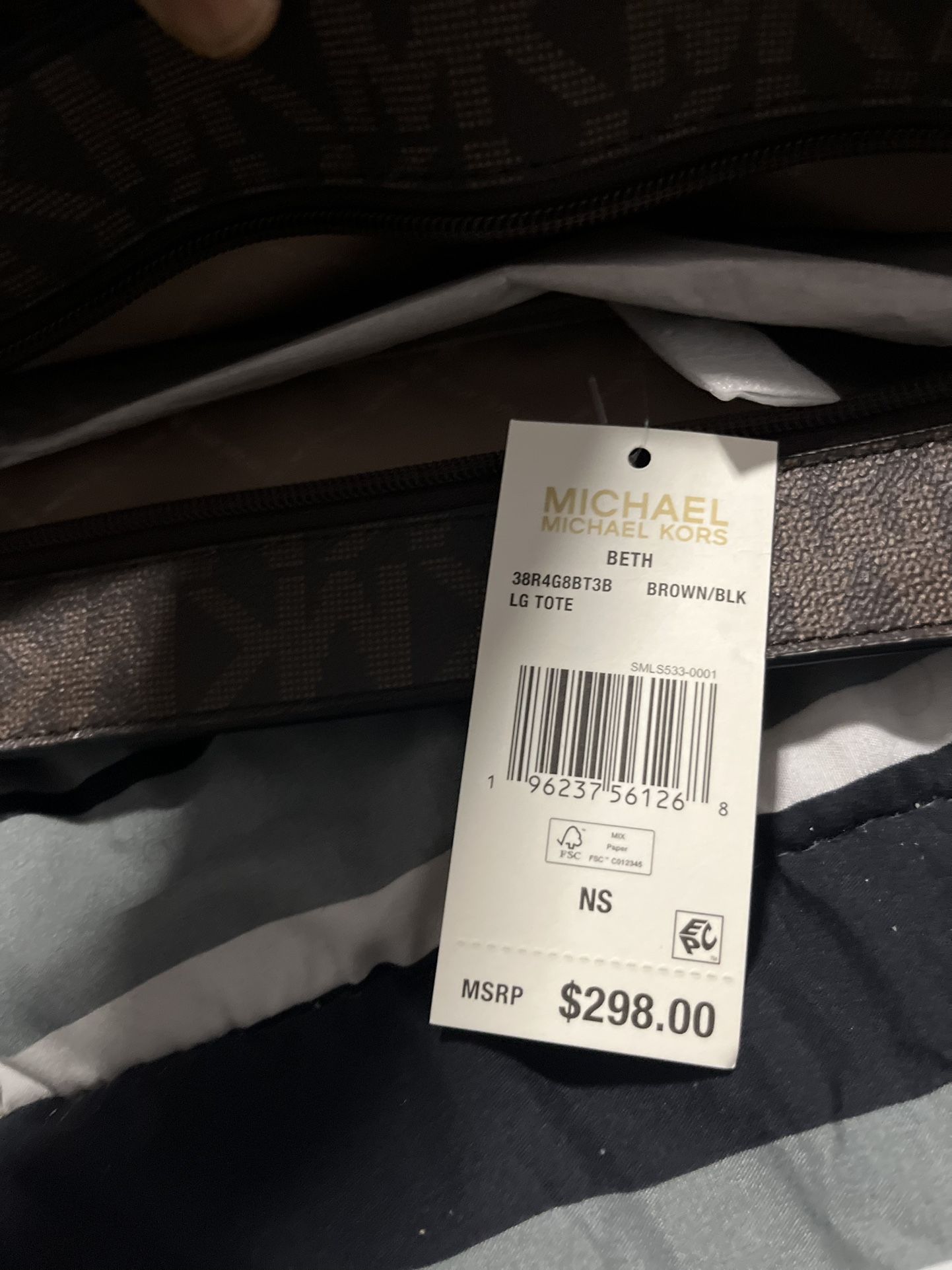 Michael Kors New purse,New Products : American Fashion Style Bags On Sale