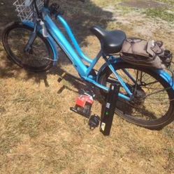 Kent Baywood @ West Nashville -Hwy 70 S- Bellevue 